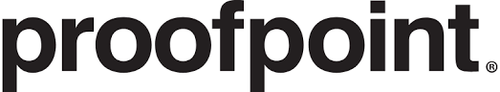 Proofpoint Secure Email Relay Encryption subscription that provides total annual throughput up to 2500GB - PP-B-SERE4-S-A-301 Proofpoint Secure Email Relay Encryption subscription that provides total annual throughput up to 2500GB - PP-B-SERE4-S-A-301