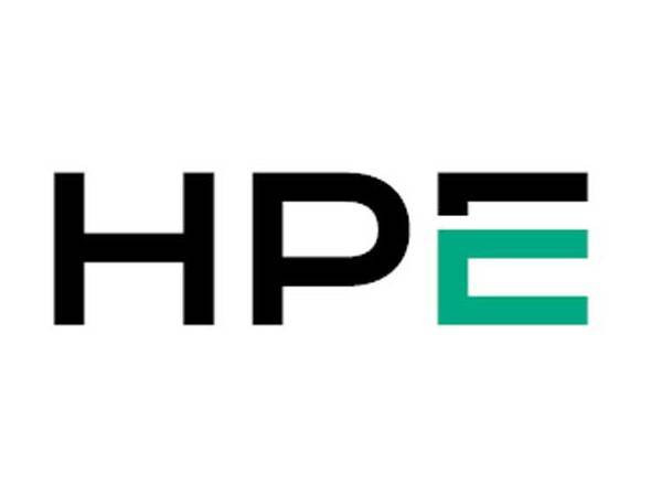HPE 4 Years Proactive care Ctr 2900 24Tb Expa Service - U8FH7E