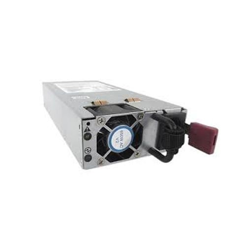 Cisco UCS 6332 Power Supply/-48VDC
