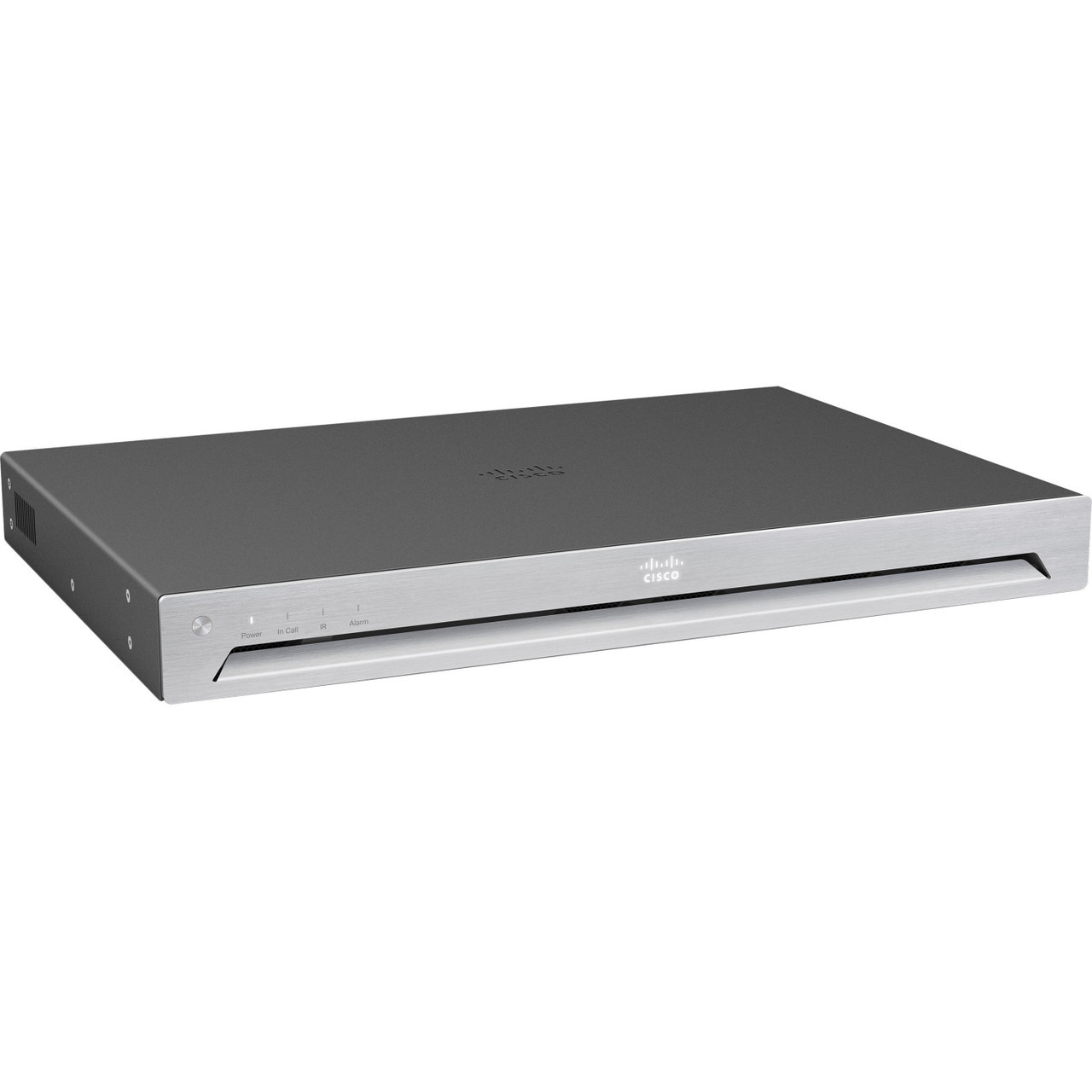Cisco SX80 Codec, Speaker Track 60, Touch 10