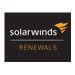 SolarWinds Legacy Acc Rights Manager 17500 Ad Acct Renewal - 60525##COTERM SolarWinds Legacy Acc Rights Manager 17500 Ad Acct Renewal - 60525##COTERM