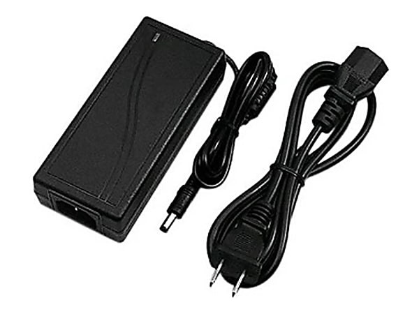 Cisco Auxiliary Power Adapter - 120 V AC, 230 V AC Input - PWR-ADPT-RF