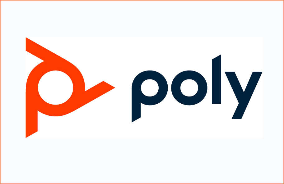 Poly  Service Reactivation Fee, EagleEye Producer for EagleEye IV or EagleEye III camera, for product more than one year out of support coverage - 4870-69747-802