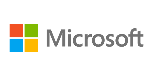 Microsoft 512 GB Solid State Drive - Internal - 8LX-00003