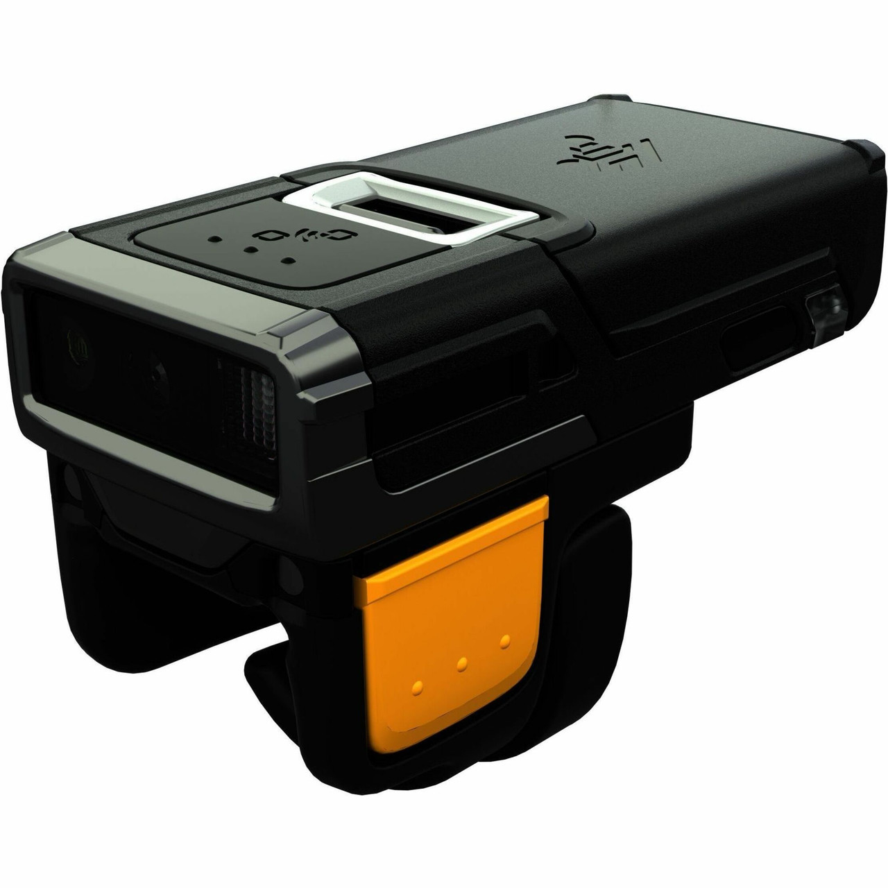 Zebra RS5100 Bluetooth Ring Scanner - RS51B0-LBDUWR