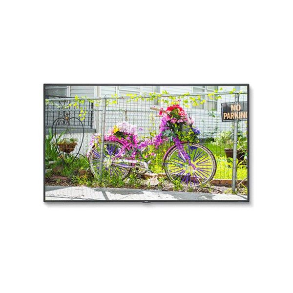 NEC C501 3 Screen Bundle (2 Screen Set Up + Individual Screen Set Up (Group L) - EPL-C501-2X1C1L-W