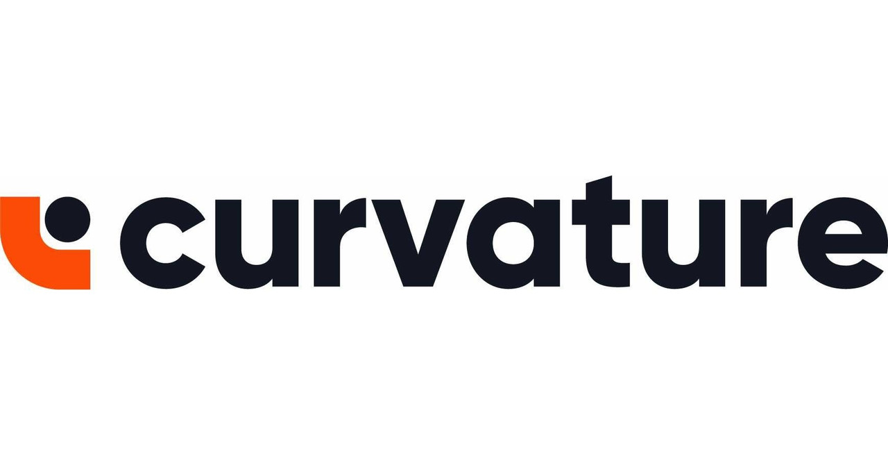 Curvature 5 Years 24x7x4 Maintenance on R2312WF0NPR US Only - R2312WF0NPR-5YR24X7AMEX