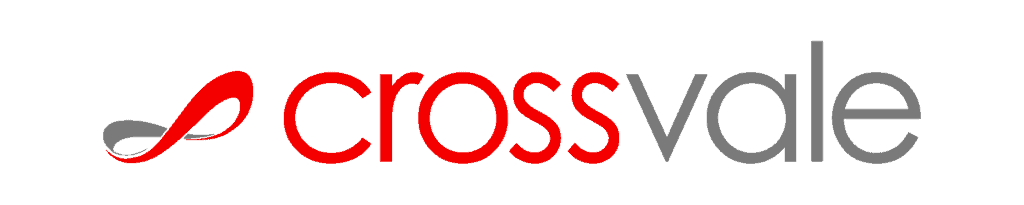 Crossvale XV US Infrastructure Architect Expense Years 8-13 term 3 Months - XV-US-INFRAARCH-8-13-SHORT-P