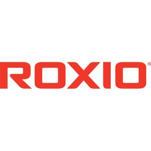 Corel Roxio Toast Titanium v. 20.0 - License - 1 User - LCT20TMLA0