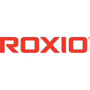 Corel Roxio Creator NXT v.8.0 Platinum - License - 1 User  - LCRCRNXT8MLA1