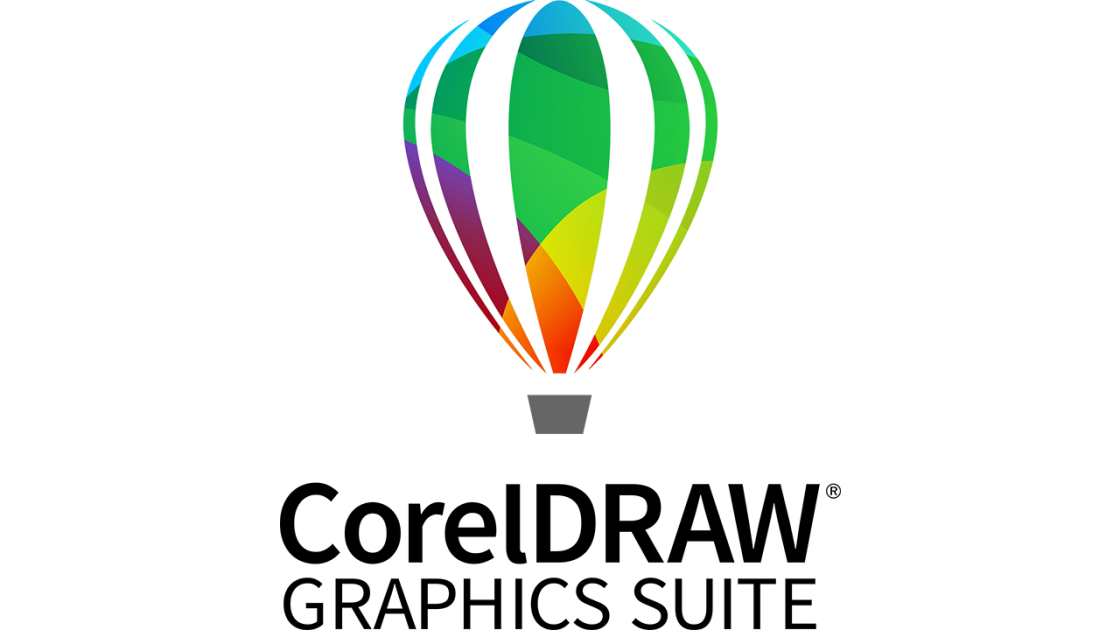 Corel License ReinstatemEnterprise Fee - MISC-RF