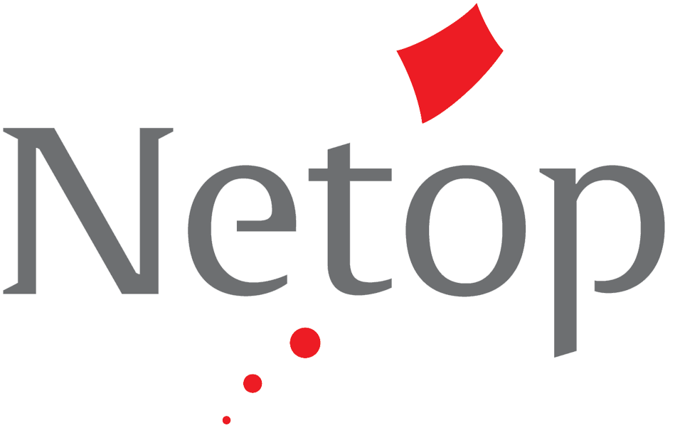 Netop Upgrade Vision Pro Nolp (100-249) Priced Per Computer V. 8.5 - UVPNOLP100-B