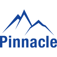 Corel PINNACLE STUDIO 21 PLUS CORP LIC (11-50)-LCPNST21PLML2
