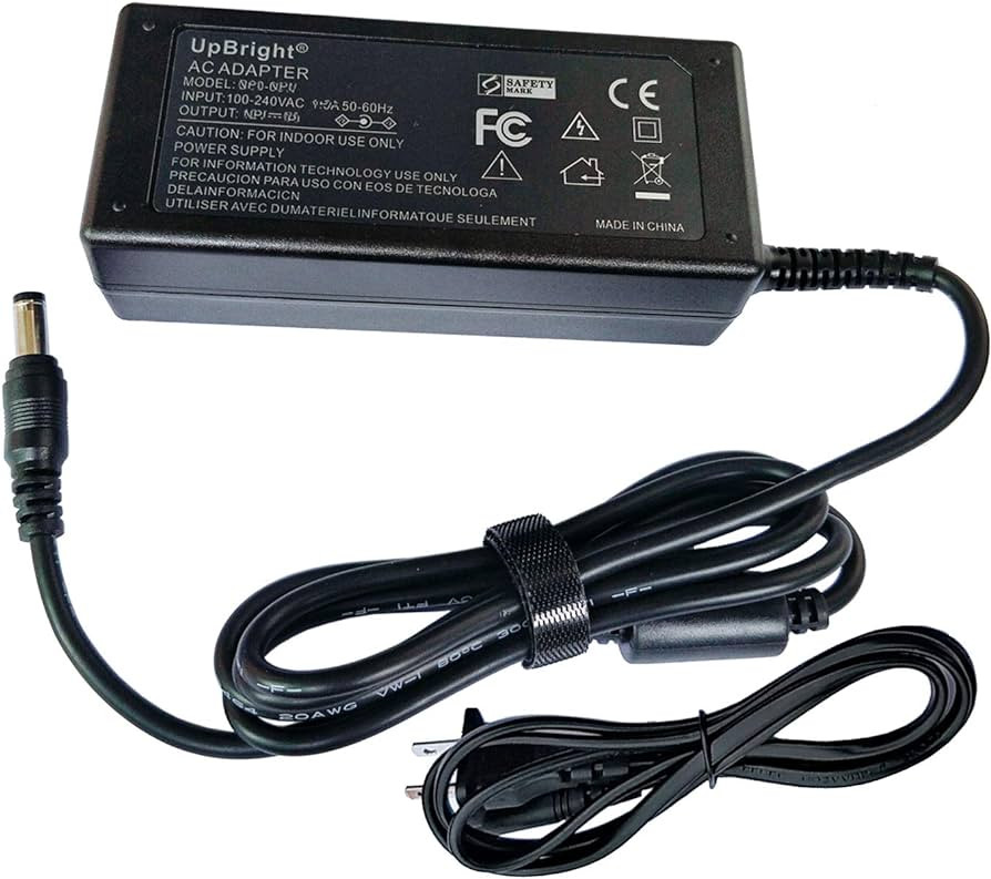 Cisco Power Adapter - For Router VEDGE-1000-PWR=
