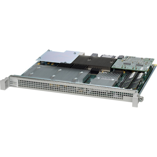 Cisco ASR1000 Embedded Services Processor, 40G
