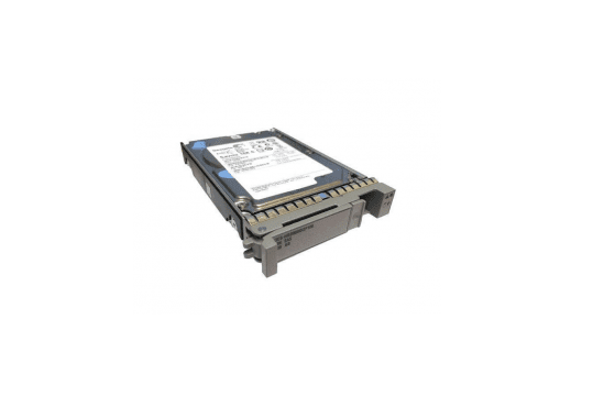 Cisco 800GB 2.5 inch Enterprise performance 12G SAS SSD(3X DWPD)