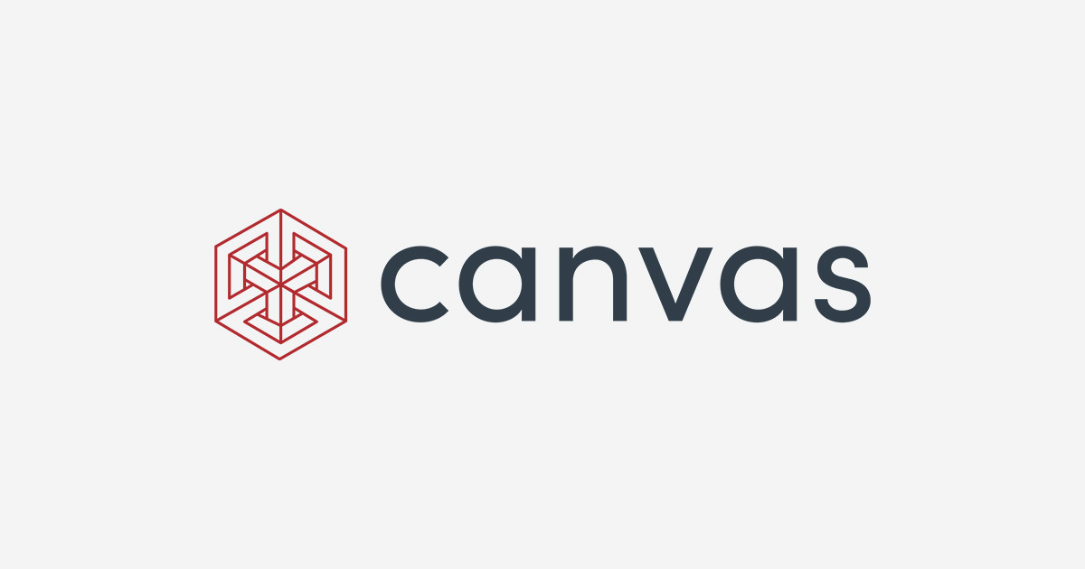 Canvas evGraphics - Subscription (1 Year) - (Discount Level 10-24 Users) - CVEVG1YSUB-B