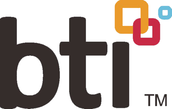 BTI Replacement OEM projector lamp for Epson V13H010L95-OE