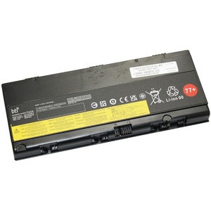 BTI for Notebook - Battery Rechargeable - 90 Wh - 11.25 V - 4X50K14091-BTI