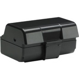 Zebra Battery - BTRY-MPP-EXT1-01