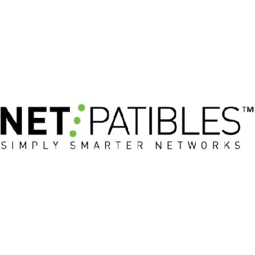 Netpatibles SFP (mini-GBIC) Module - 551771-002-00-NP