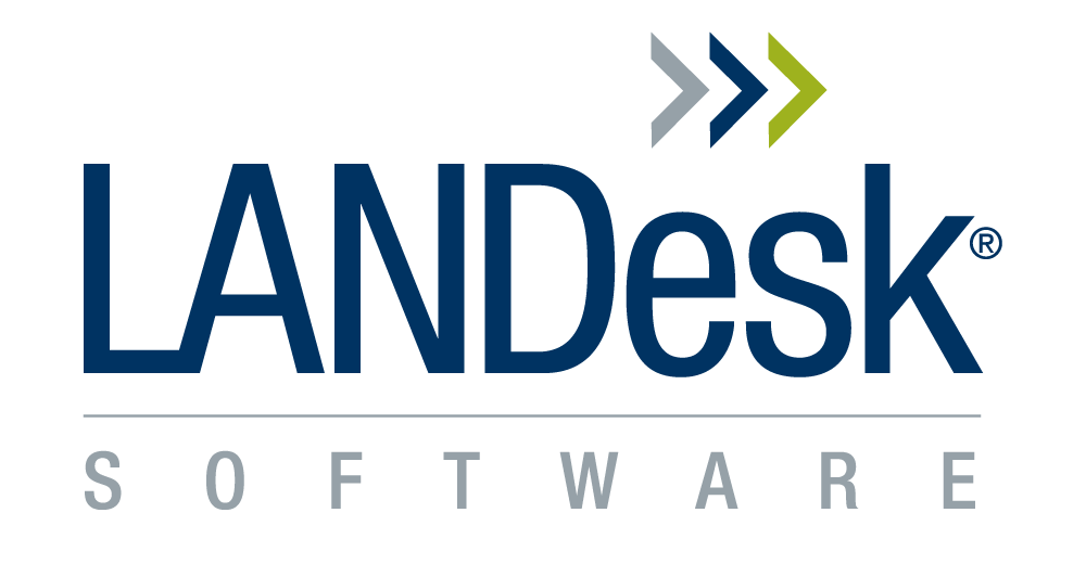 LANDesk Global Academy - Subscription - 10 User - TRNG-IGA-ENT