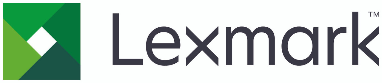 Lexmark 5 year ONSITE REPAIR CX431 - 2371565