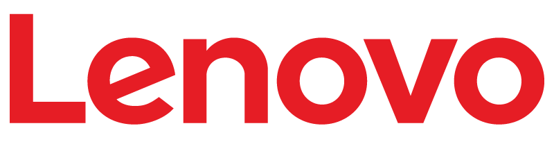 Lenovo Microsoft Windows Server 2022 Datacenter With Reassignment - License - 16 Core - 7S05005YWW