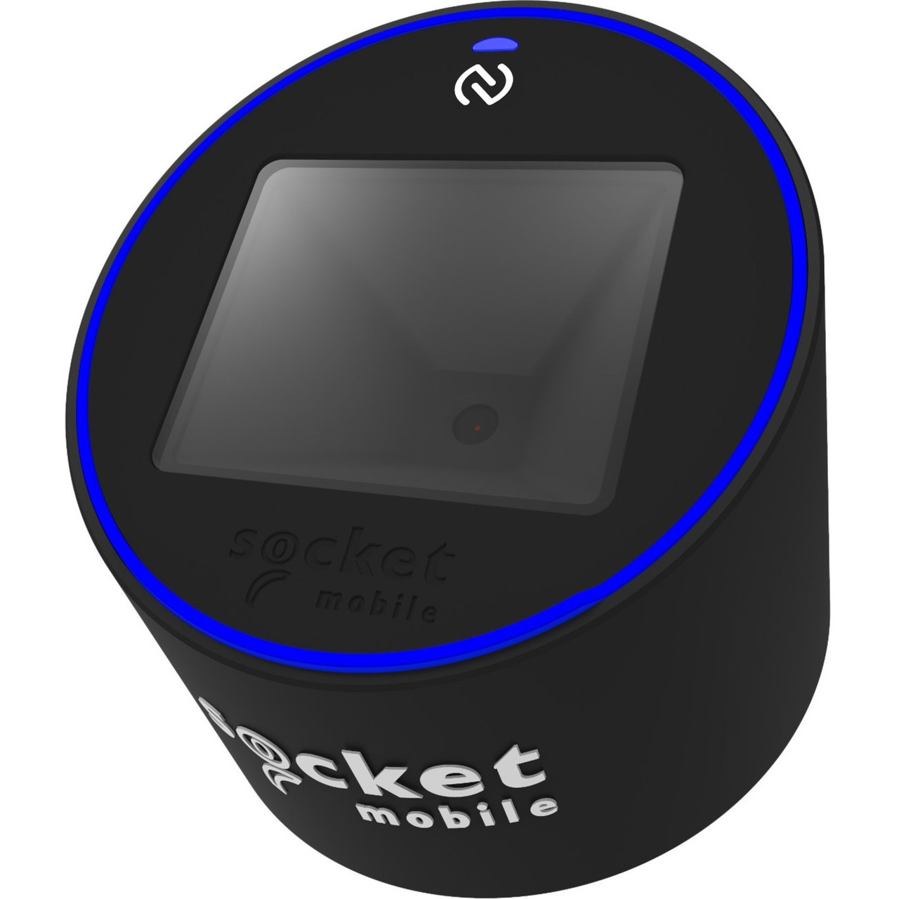 Socket scan S370 - Universal NFC & QR Code Mobile Wallet Reader - TX4105-3172