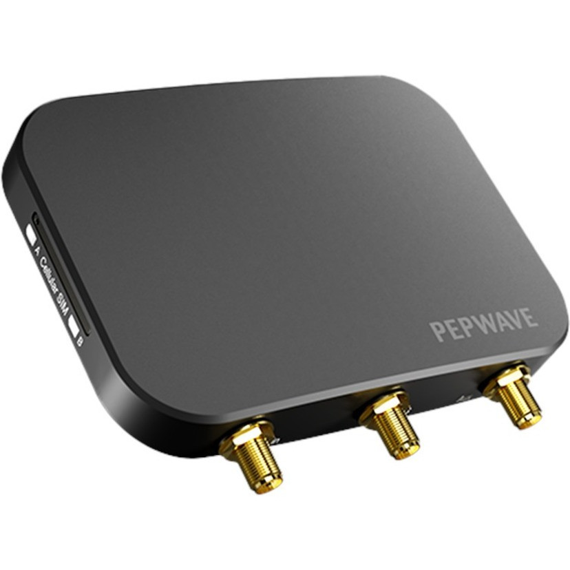 Peplink Max Adapter - MAX-ADP-LTEA-K-T