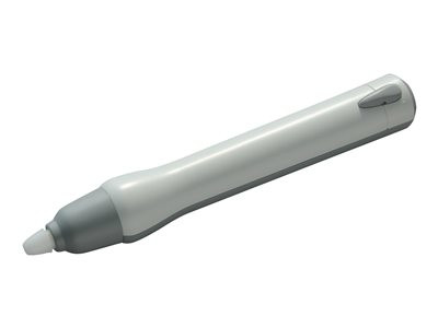 Optoma Digital Pen - SP.71K03GC01