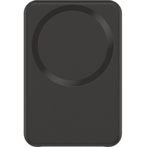 Otterbox Wireless Power Bank For Magsafe 3,000 Mah - 7.5W - 78-81174