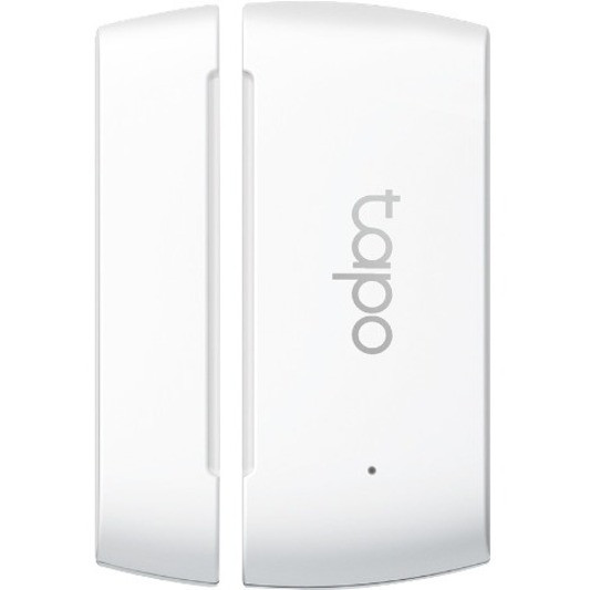 Tapo Smart Contact Sensor - TAPO T110