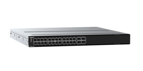 Dell EMC PowerSwitch S5224F-ON Ethernet Network Switch