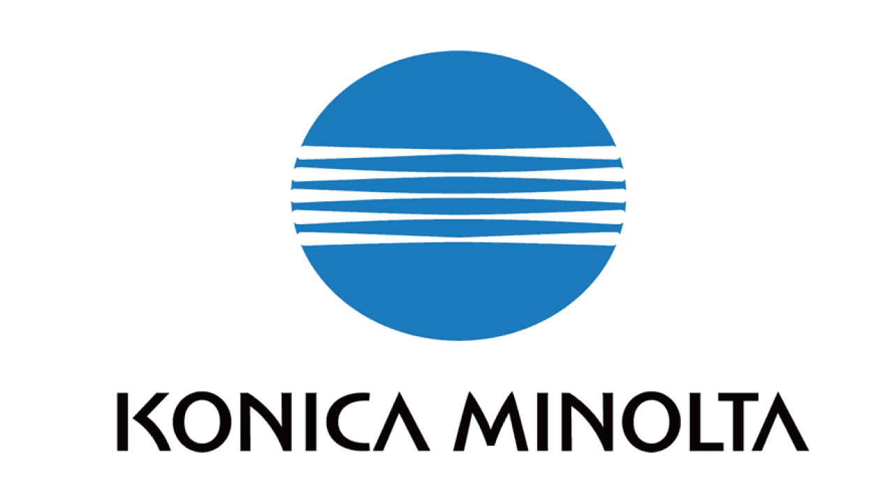 Konica Minolta TONER 202-A (EP2080) - 8935302
