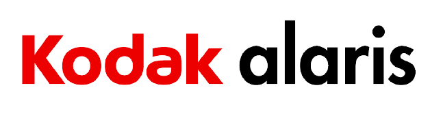 Kodak-Alaris BLK BACKGROUND FOR I2900 I3000 SERIES - 1364421