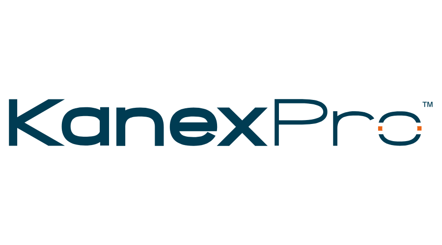 KanexPro Ultra Slim 4K/60 HDMI 2.0 Extender over HDBaseT - EXT-100SL18G