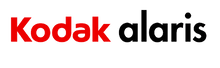Klaxoon Box 20 - KL-HW-BOX-KBR-20-2-USD