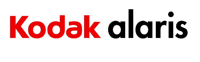 Kodak-Alaris Capture Pro Group D Software Assurance Renewal, 5 Year - 1304948