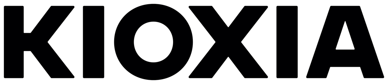 Kioxia CM6-PCIe-1DWPD-15360GB-FIPS-2.5inches - KCM6FRUL15T3