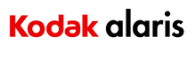 Klaxoon Box 50 - KL-HW-BOX-KBR-50-2-USD