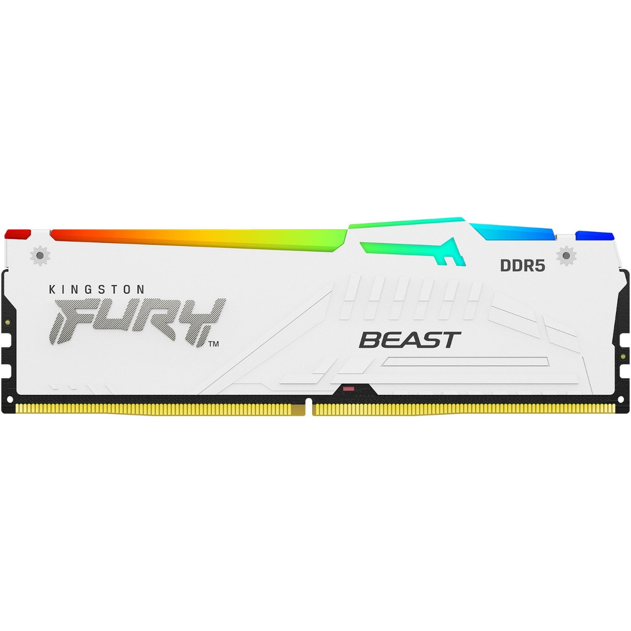 Kingston FURY Beast 32GB DDR5 SDRAM Memory Module - KF552C40BWA-32