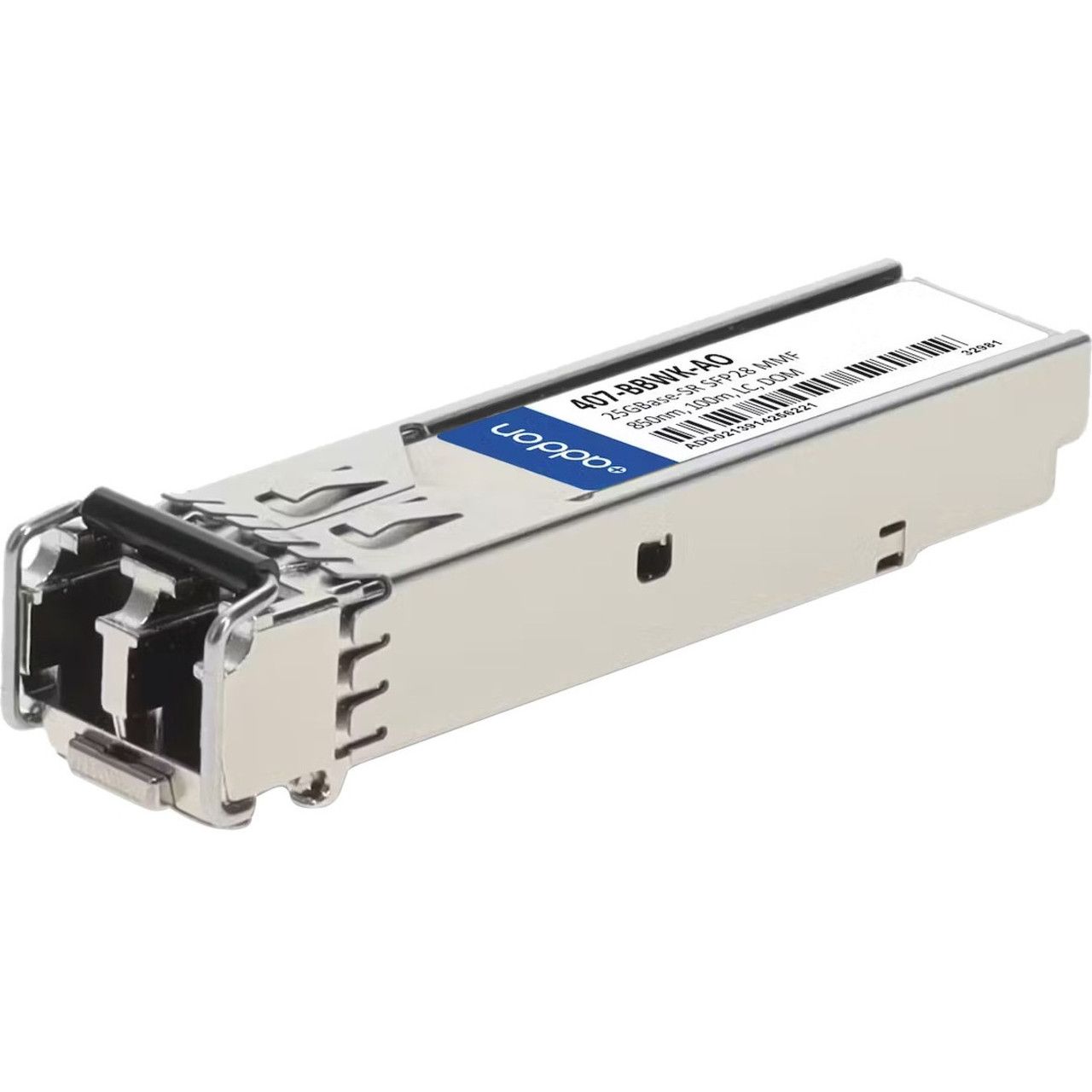 AddOn SFP28 Module - 407-BBWK-AO