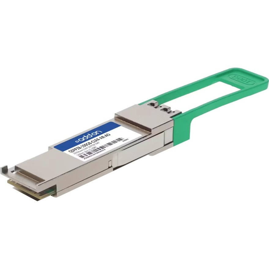AddOn QSFP28 Module - QSFP28-100GB-CLR4-AR-AO