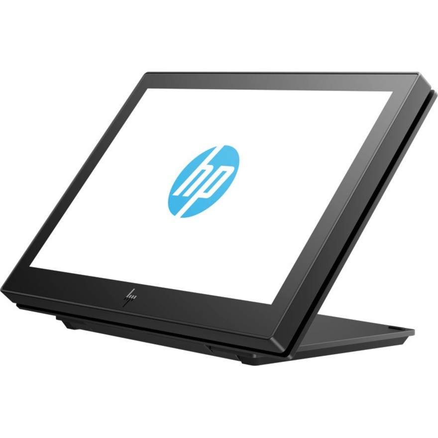 HP Engage One W 10.1-inch Display - 3FH66AA#AC3