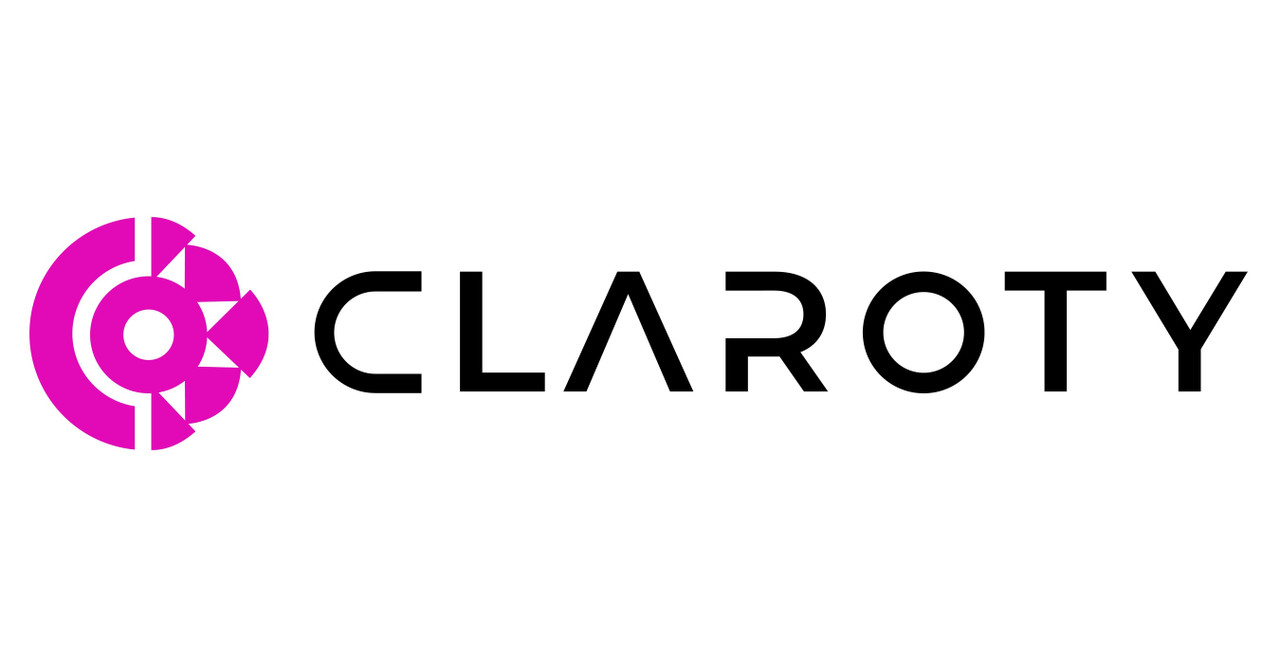 Claroty Single On-site Site Installation(Starter, Growth, Essentials)-SRA - PS-SNGL-SITE-OS-AO-SRA