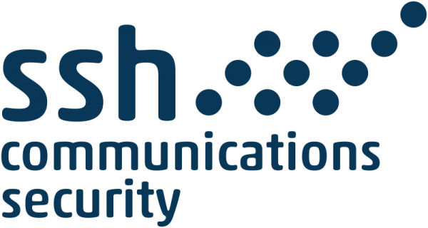SSH Tectia Server - Premium 8X5 Support 500+ - 25530-S2225-500