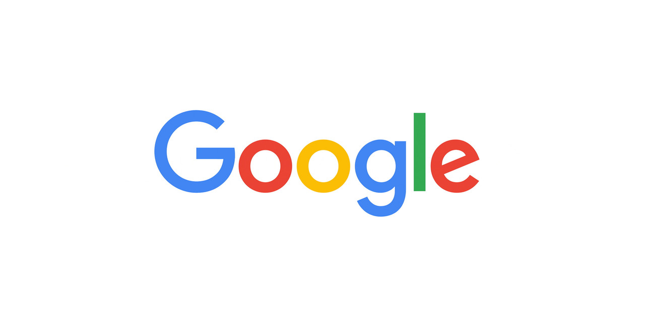 Google Chrome Daily Prorated Online API SKUs - Day 332 - CROSSWDISSTD-ANN-332 Google Chrome Daily Prorated Online API SKUs - Day 332 - CROSSWDISSTD-ANN-332