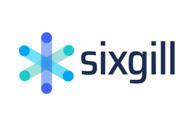 Sixgill Cyber Dve Feed - CSG-API-DVEFEED-P-1Y