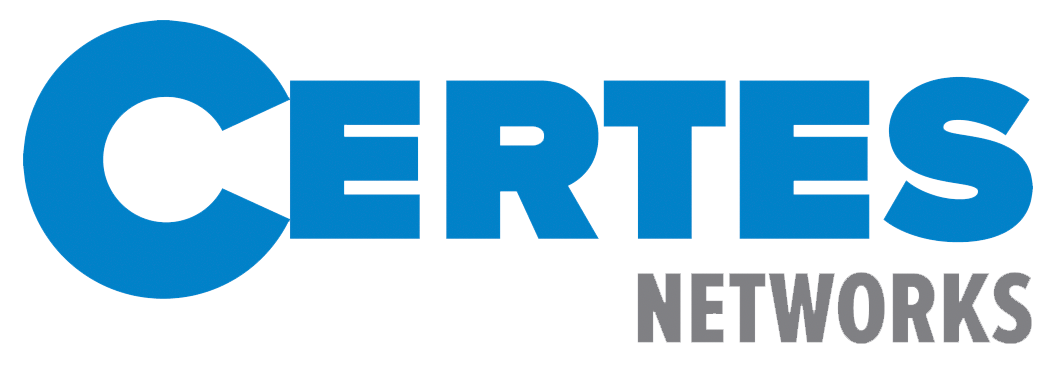 Certes Enforcement Point 250 Zero Trust WAN Full Turn Key 1 Year Subscription SPARE - CEP-250-N-FT-SL1-SPARE